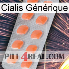 Cialis Générique 26